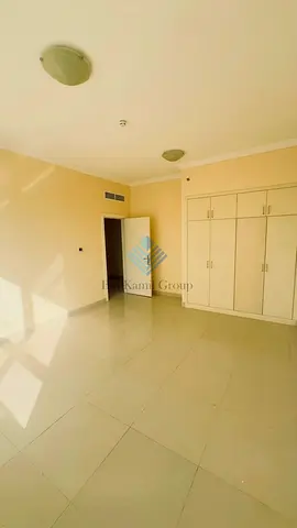 2BHK,48K NO COMMISSION,3YEARS FIXED RENT,1MONTH FREE