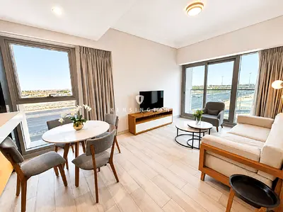 No Fees | Fully Furnished | Wi-Fi & Chiller Free