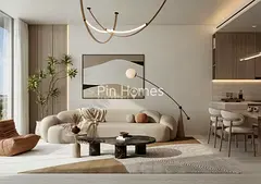 Prime Location | Contemporary Design | High ROI