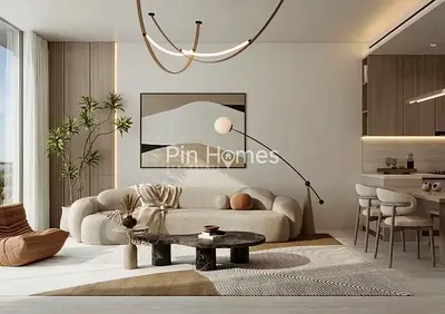 Prime Location | Contemporary Design | High ROI