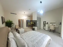 Biggest Size | Private Garden | AC with DEWA Included