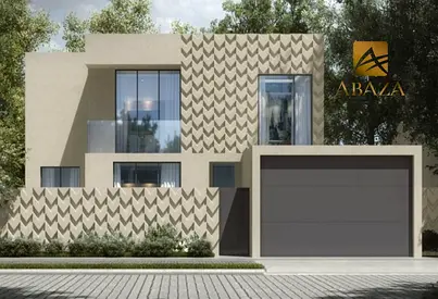 1% MONTHLY| CRYSTAL LAGOONS | PANORAMIC VIEW| HANDOVER SOON!