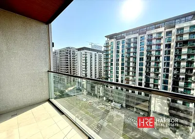 Luxurious | Ready to Move In | High-end Finishing