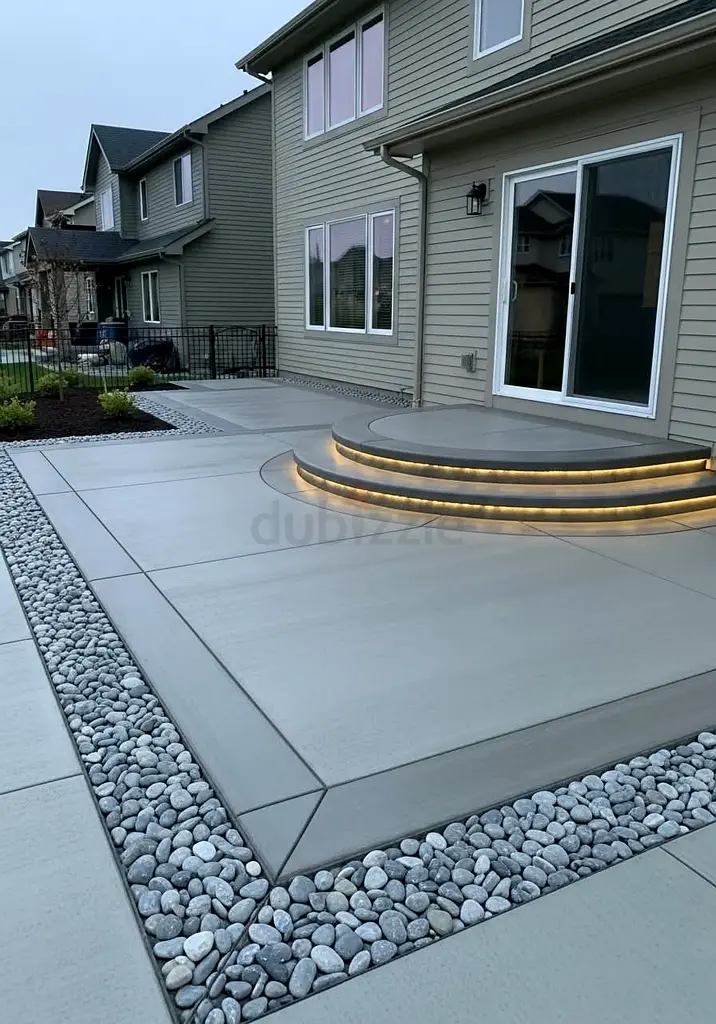 DPV_View_Image_8