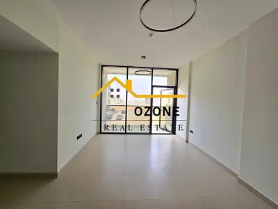 2BHK Apartment with Balcony – Ready to Move In