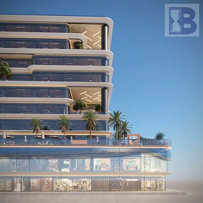 PRIME RETAIL OPPORTUNITY | STRONG LONG-TERM INVESTMENT POTENTIAL | EXTENDED PAYMENT STRUCTURE | PRE