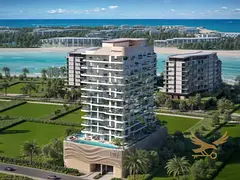 Invest Now | Lowest Price | Investor Deal