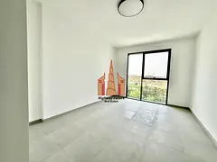 HOT OFFER || READY TO MOVE || WITH ALL AMENITIES