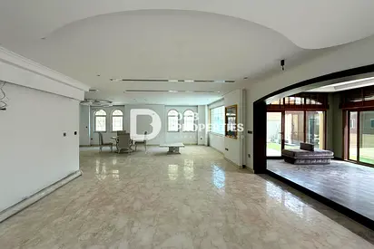 Private Pool | Sauna | Spacious Layout