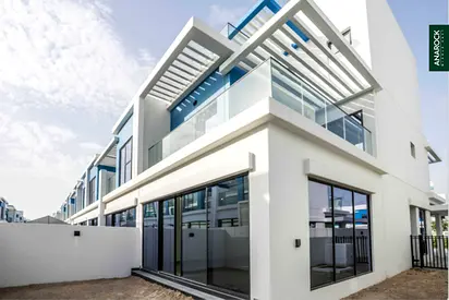 Brand New | Community View | Handover Soon