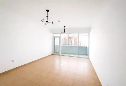 MODERN 1-BHK | SPACIOUS | PRIME LOCATION