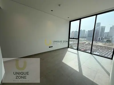 Brand-New 2BR | 2-Min Walk to Bin Shabib Mall