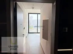 Brand-New 2BR | 2-Min Walk to Bin Shabib Mall