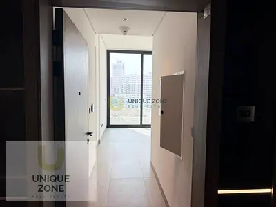 Brand-New 2BR | 2-Min Walk to Bin Shabib Mall
