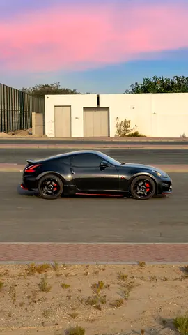 2020 Nissan Z — миниатюра 5