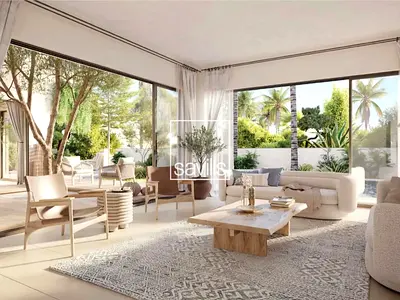 Largest Corner Plot | Strategically Positioned