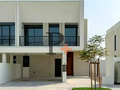 Single row | Greenbelt View | walking distance to Amenities