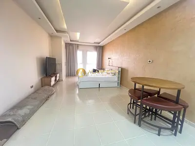 Furnished | Premium Quality | Prime Location