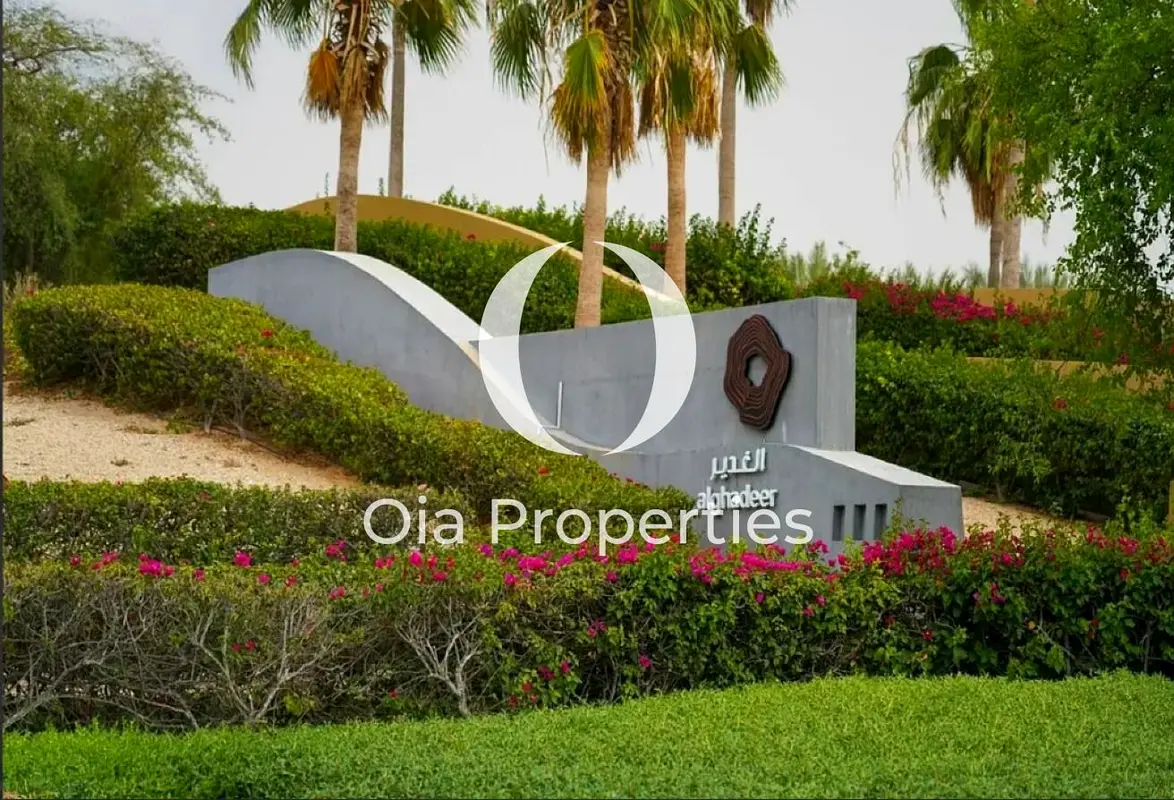 Modern 2BR | Elite Living | Premium Location