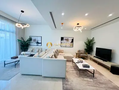 No Commission On Lagoon | Twin Villa | 5yr PP | 5% Booking