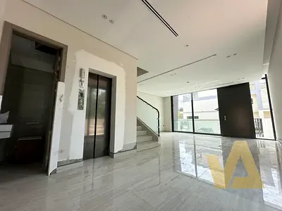 BRAND NEW | WITH ELIVATOR | ROOF TOP GARDEN