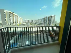Best Choice | Perfectly Located | With Balcony | Book Now