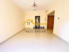 0% Commission | Spacious Family Apartment | Parking