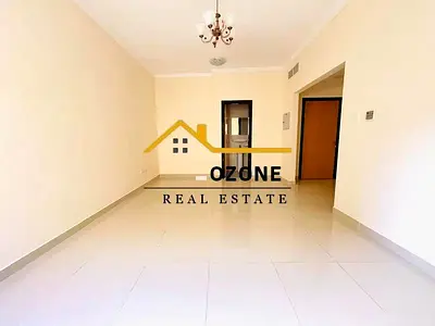 0% Commission | Spacious Family Apartment | Parking