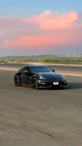2020 Nissan Z — миниатюра 17