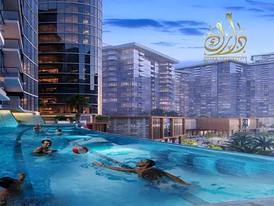PAY 66K DOWN PAYMENT l AND 320K IN 2028 l FULLY FURNISHED