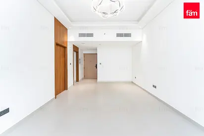 BRAND NEW | CLOSED KITCHEN | NEAR TO CIRCLE MALL