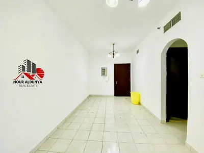 CLOSE TO APPLE SCHOOL // 1BHK. BALCONY. FREE PARKING. FAMILY ONLY