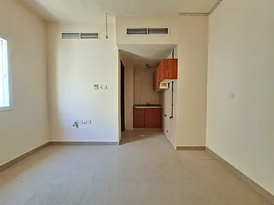 Lavish studio close safari mall muwaileh sharjah