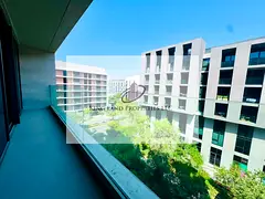 Beautiful furnished Studio available for rent In Areej Aljada