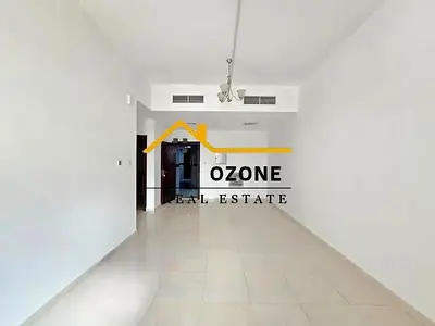 1BR For Family ~ Neat & Clean ~ Free Sand Parking