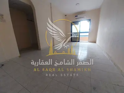 Two bedroom apartment and hall bachelor contract allowed balcony open view central AC spacious room