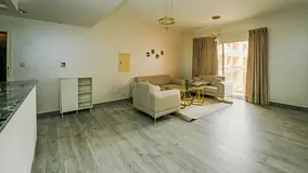 Budget Friendly | Near to Park | Well Maintained