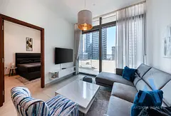 Vacant | Large Layout | Multiple Options