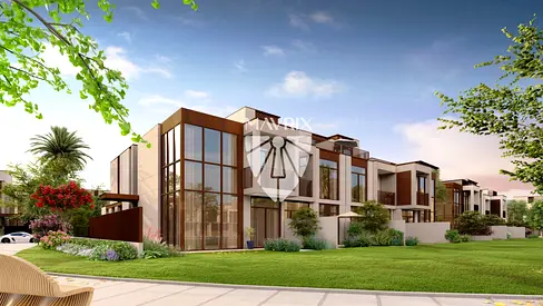 Pool View | Premium Living | Great Investment