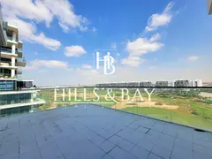 Golf Facing 2B/R | Large Master Bed | Terrace