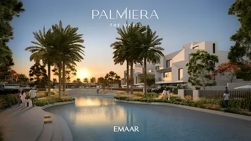 4BR Mid Unit | Genuine Resale | Classical | Community Expert