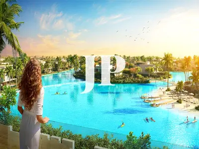 A Landmark Investment for Visionary Investors High Rental Income | Exceptional Capital Appreciation