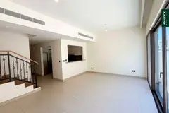 Brand New | Community View | Close To Handover