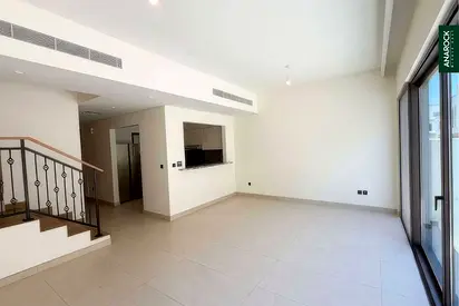 Brand New | Community View | Close To Handover