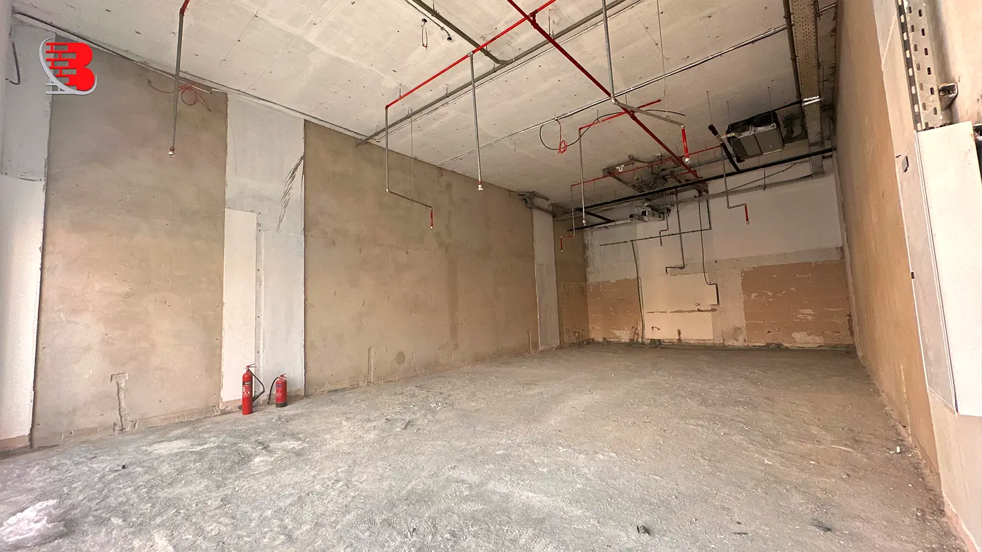 gallery-image