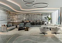 1 Bedroom Apartment for Sale in Dubai Science Park | Skyhills Astra by HRE | High Floor
