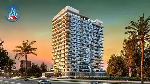 25% ROI | 40% DISCOUNT | 2YES POST HANDOVER | POOL