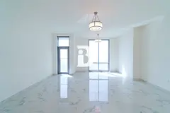 READY TO MOVE | MID FLOOR | MAIDS ROOM