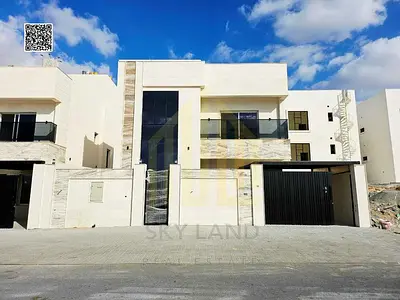 Negotiable-freehold-prime location_Direct Owner