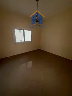 For Sale – 1 Bedroom Apartment in Al Qasba, Sharjah